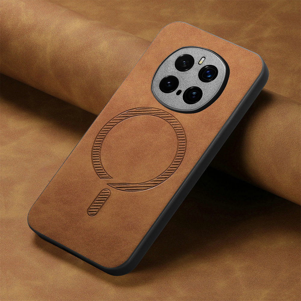 Phone Cases With Wallet On Back - Honor Magic 8 7 Pro 6
