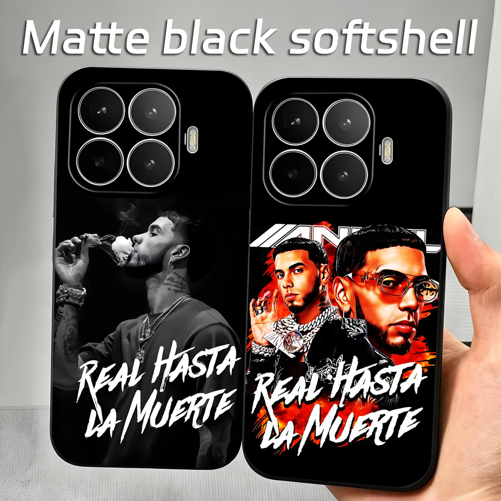 Phone Cases Xiaomi 14T - Telefon kılıfı Xiaomi 17 15 14