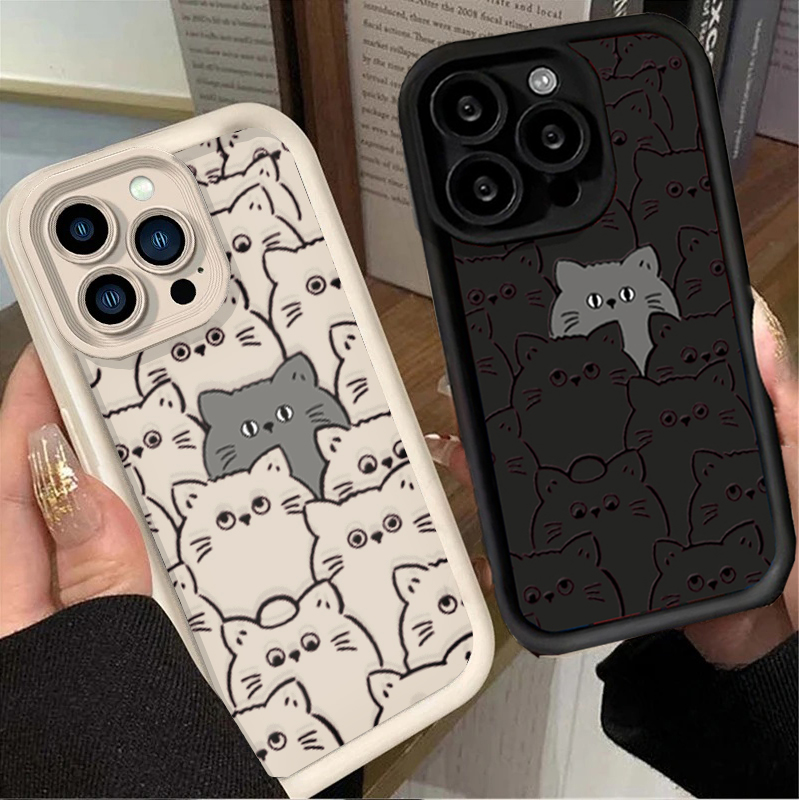 Phone Cases Moto G 2025 - Motorola Moto EDGE 70 60 STYLUS