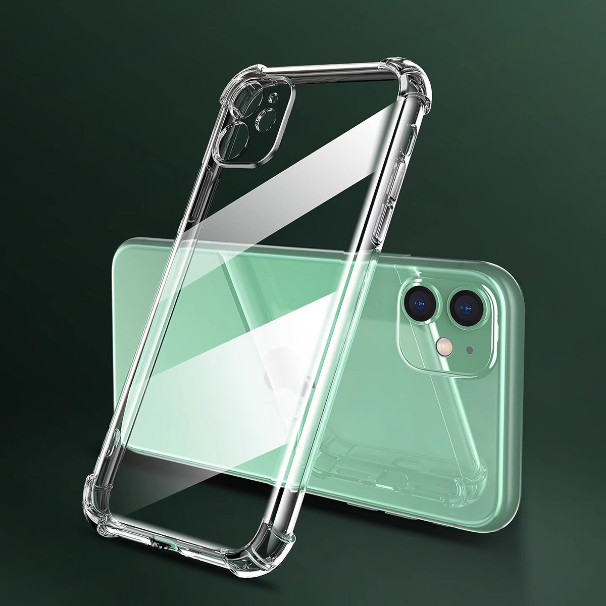 Phone Cases Samsung S23 - Samsung S25 Ultra A56 5G S24