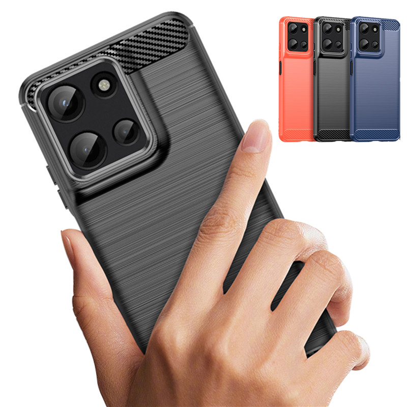 Phone Cases Moto G 2025 - Motorola Moto G Stylus 5G G