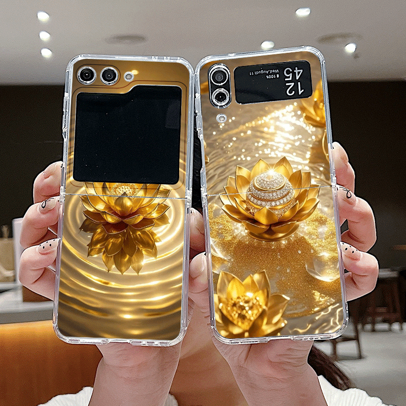 Phone Cases Z Fold 5 - Samsung Galaxy Z Flip 7 Flip