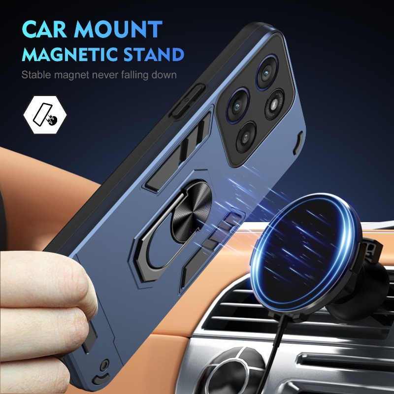 Phone Cases Moto G 2025 - Motorola MOTO G96 G86 G56 G05