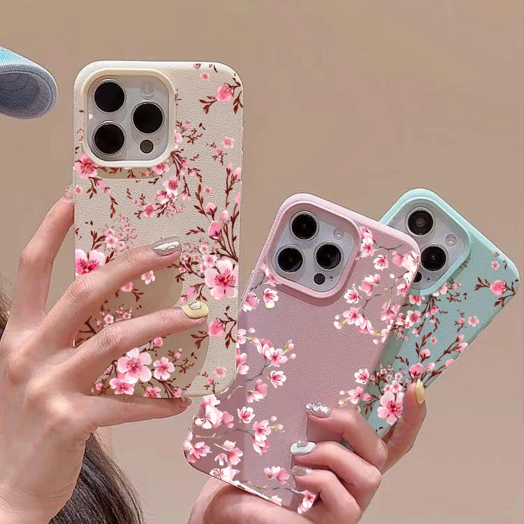 Phone Cases Moto G 2025 - Motorola Edge 60 50 Fusion NEO