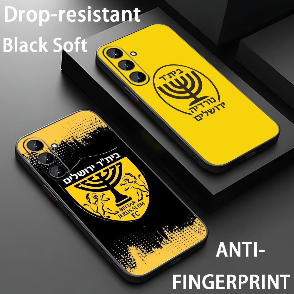 Phone Cases Samsung S23 - B-Beitars Kudüs Telefon Kılıfı Samsung Galaxy