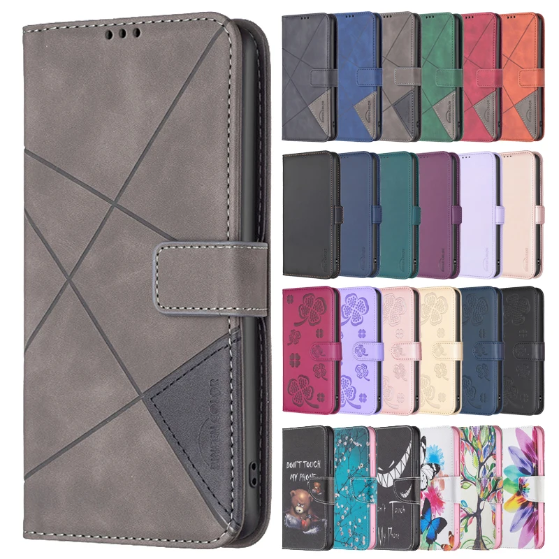 Phone Cases With Wallet On Back - Cüzdan Flip Case Samsung Galaxy S21