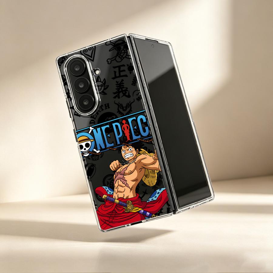 Phone Cases Z Fold 5 - Samsung Galaxy ZFold3 ZFold7 ZFold6 ZFold5