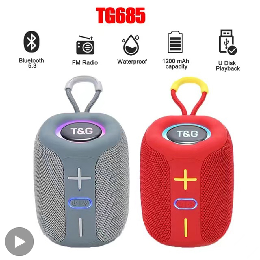 Phone Cases Big W - Taşınabilir Bluetooth Hoparlör Ses Kutusu Müzik