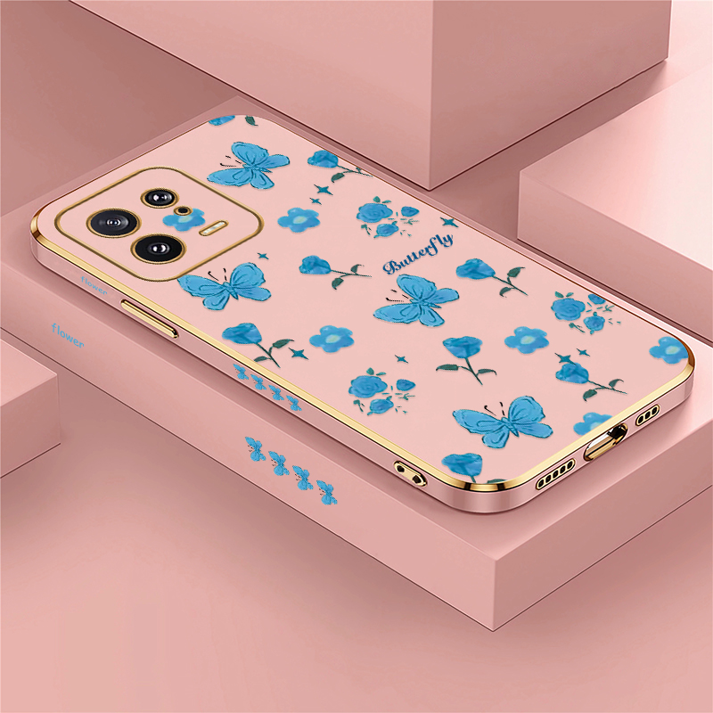Phone Cases Xiaomi 14T - Xiaomi 15T Pro 15 13 13T