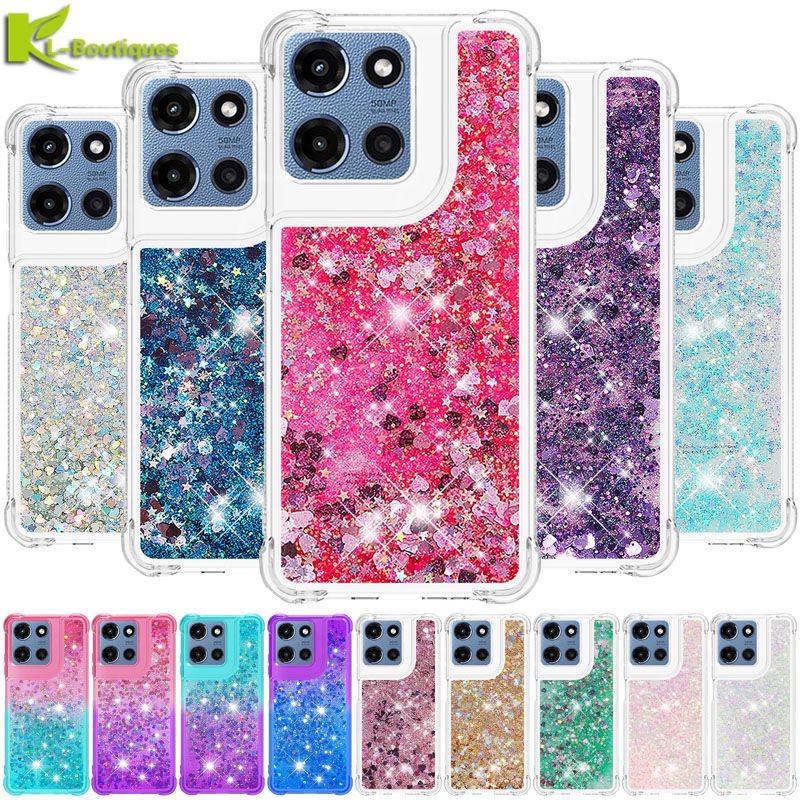 Phone Cases Moto G 2025 - Motorola Moto G Stylus 5G 2025