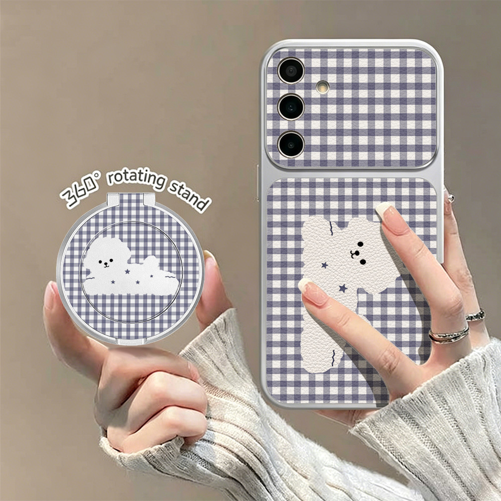 Phone Cases Samsung S23 - Samsung Galaxy S26 S25 S24 FE