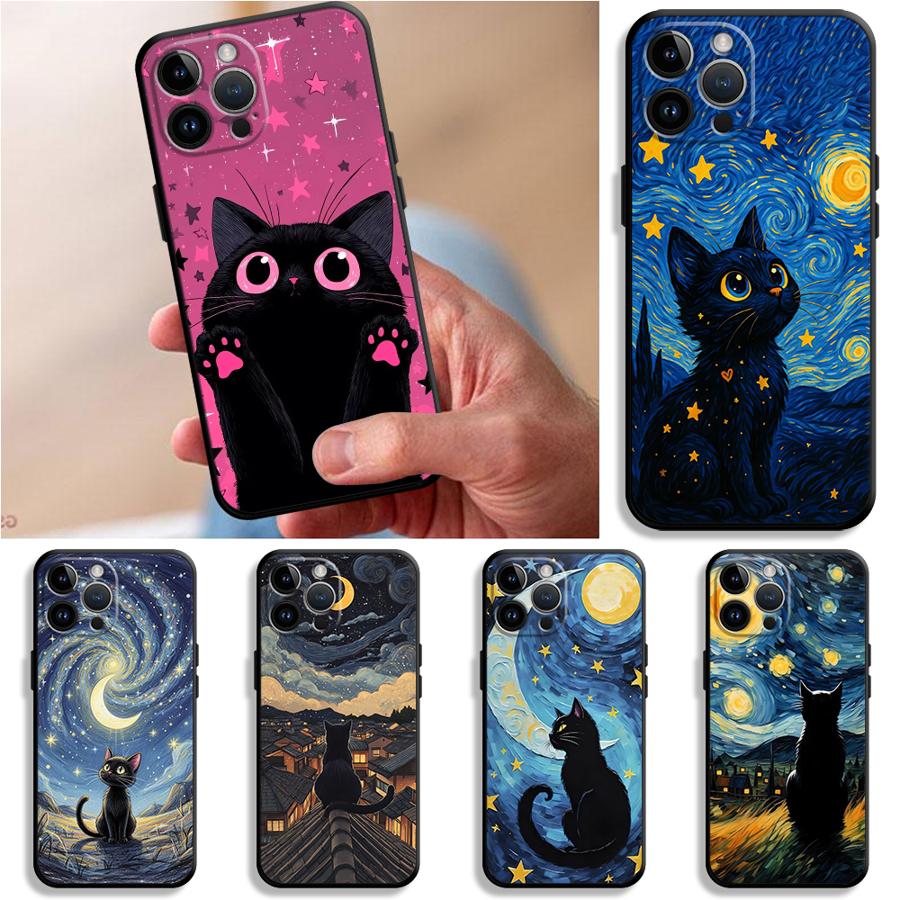 Phone Cases Iphone 17 Pro Max - Apple iPhone 17 Pro Max 15