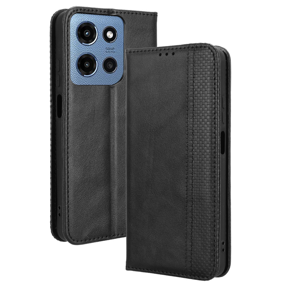 Phone Cases Moto G 2025 - Motorola Moto G 2025 Kılıfı Lüks