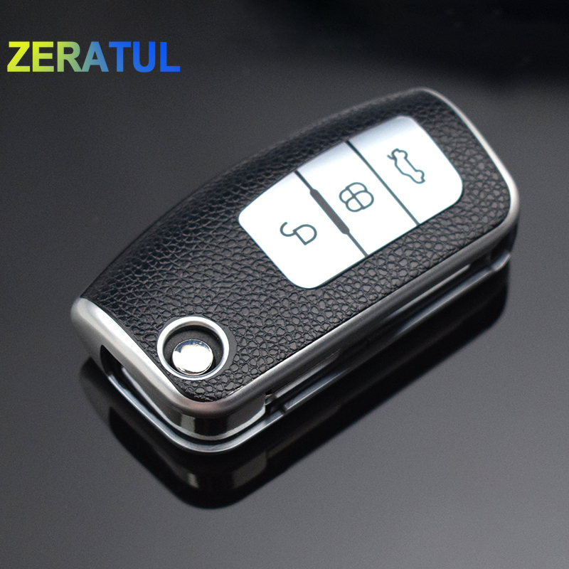 Phone Cases The Dairy - Ford Fiesta Odak 2 için Ecosport