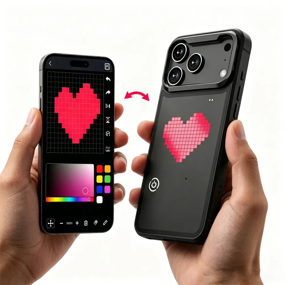 Phone Cases Diy - iPhone 17 Max 13 Pro Max