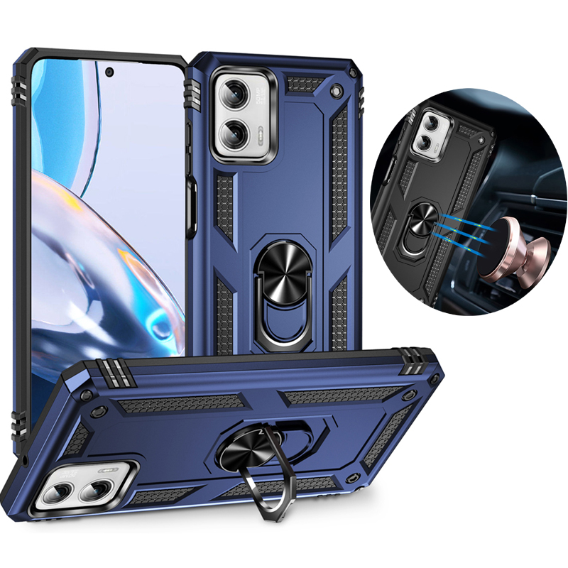 Phone Cases Moto G 2025 - Motorola MOTO G Power 5G 2023