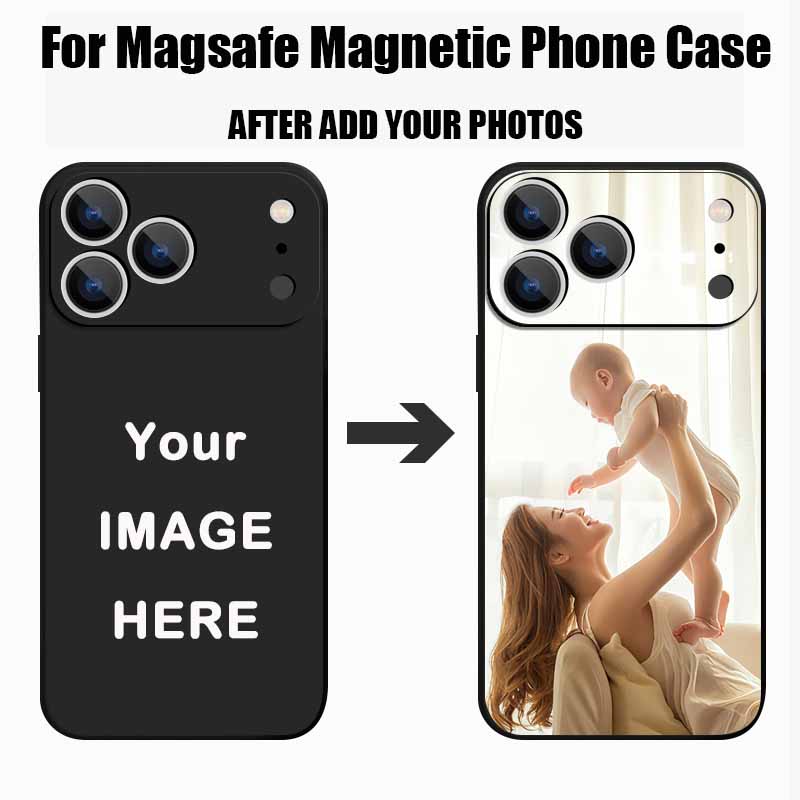 Phone Cases Diy - iPhone 17 16 15 14 13