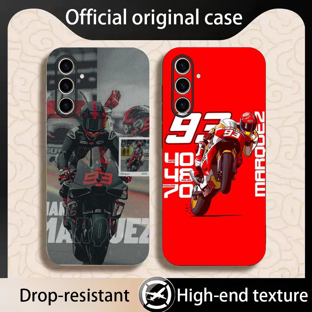 Moda havalı M-MotoGP 93 ins Te - Phone Cases Samsung S23 incelemesi ve fiyatı