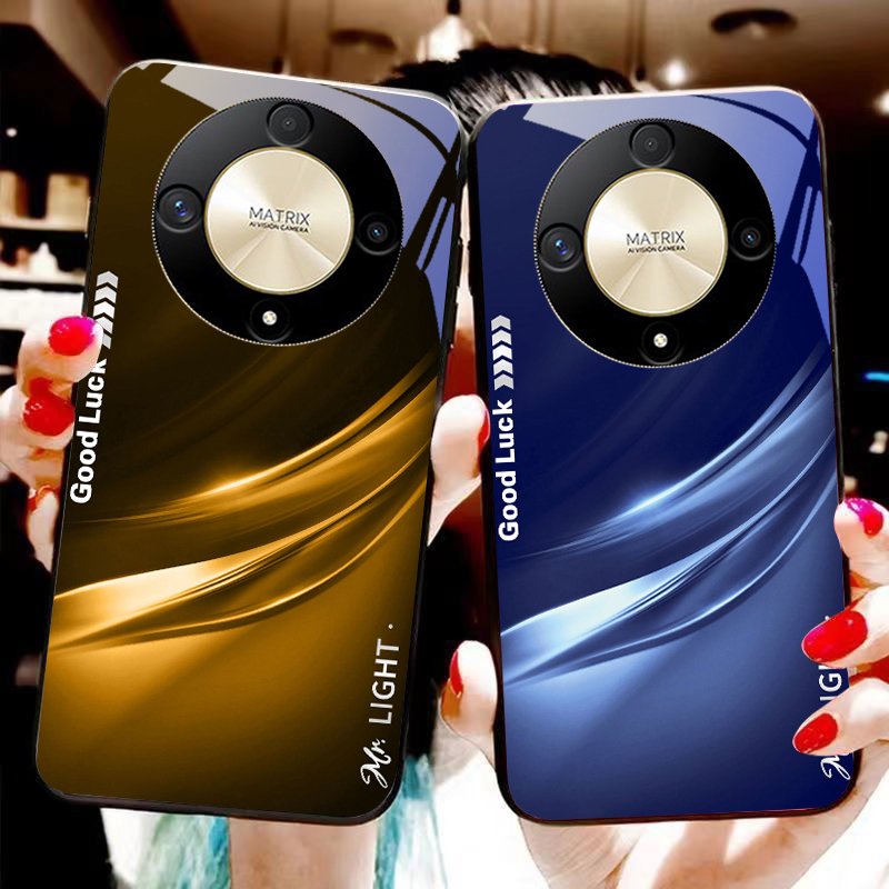 Degrade yumuşak yeşil Onur 50  - Phone Cases Green incelemesi ve fiyatı