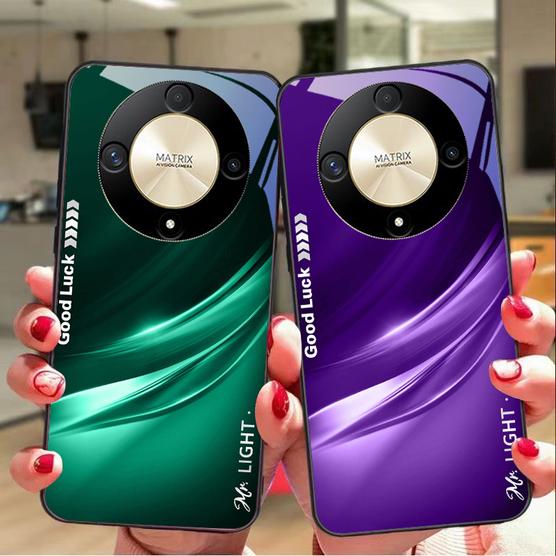 Degrade yumuşak yeşil Onur 50  - Phone Cases Green incelemesi ve fiyatı