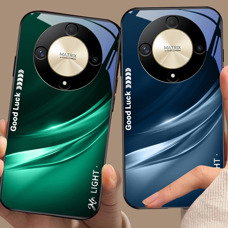 Degrade yumuşak yeşil Onur 50  - Phone Cases Green incelemesi ve fiyatı