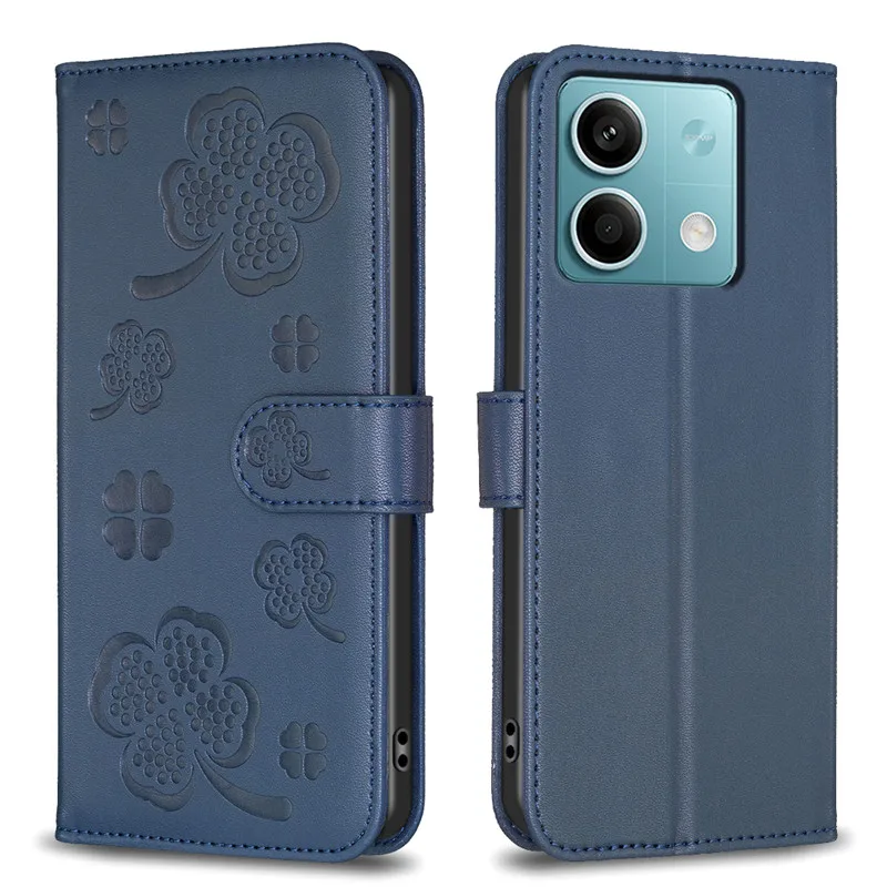 Cüzdan Flip Case Xiaomi Redmi  - Phone Cases With Wallet On Back incelemesi ve fiyatı