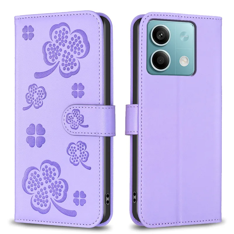 Cüzdan Flip Case Xiaomi Redmi  - Phone Cases With Wallet On Back incelemesi ve fiyatı