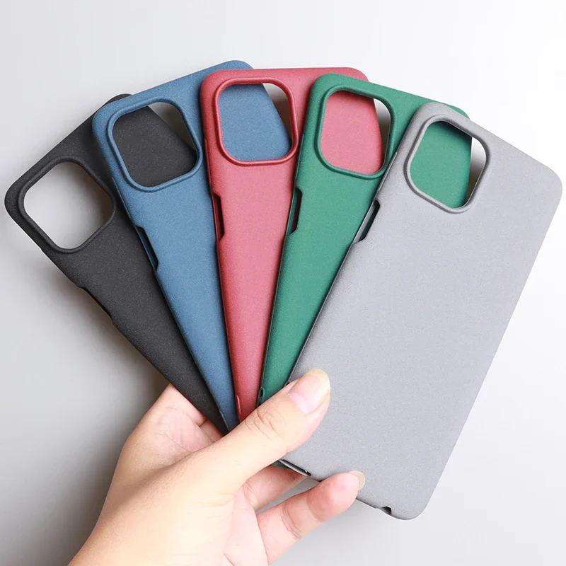 Motorola Moto G Play 5G 2026 S - Phone Cases Moto G 2025 incelemesi ve fiyatı