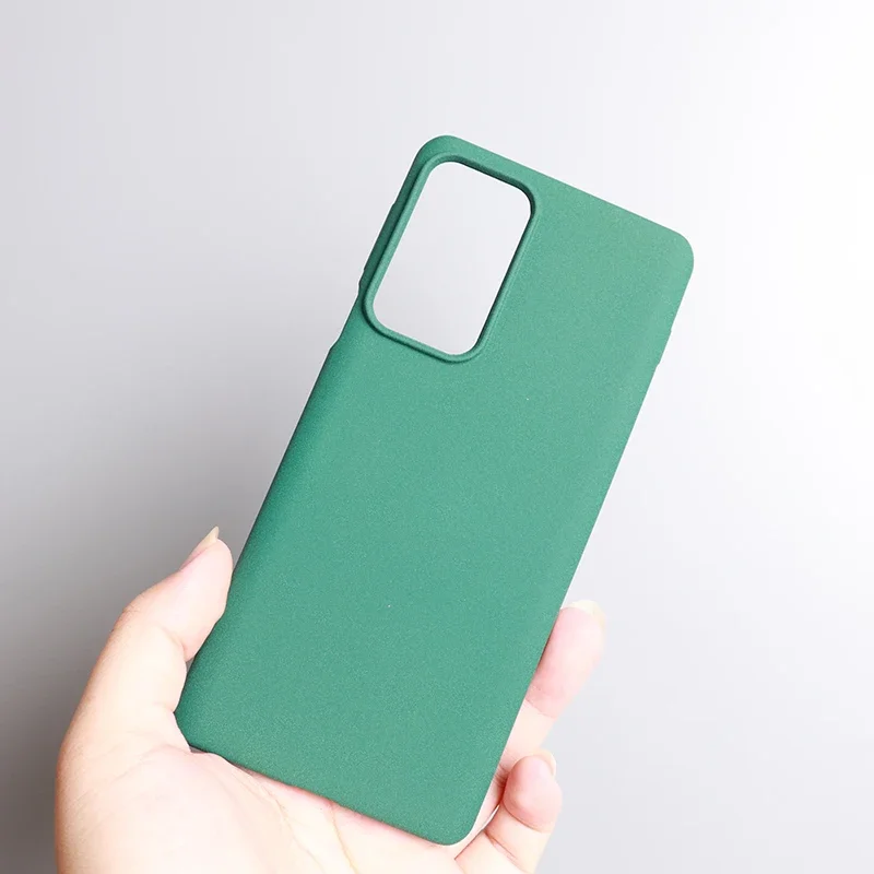 Motorola Moto G Play 5G 2026 S - Phone Cases Moto G 2025 incelemesi ve fiyatı
