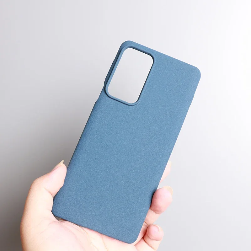 Motorola Moto G Play 5G 2026 S - Phone Cases Moto G 2025 incelemesi ve fiyatı