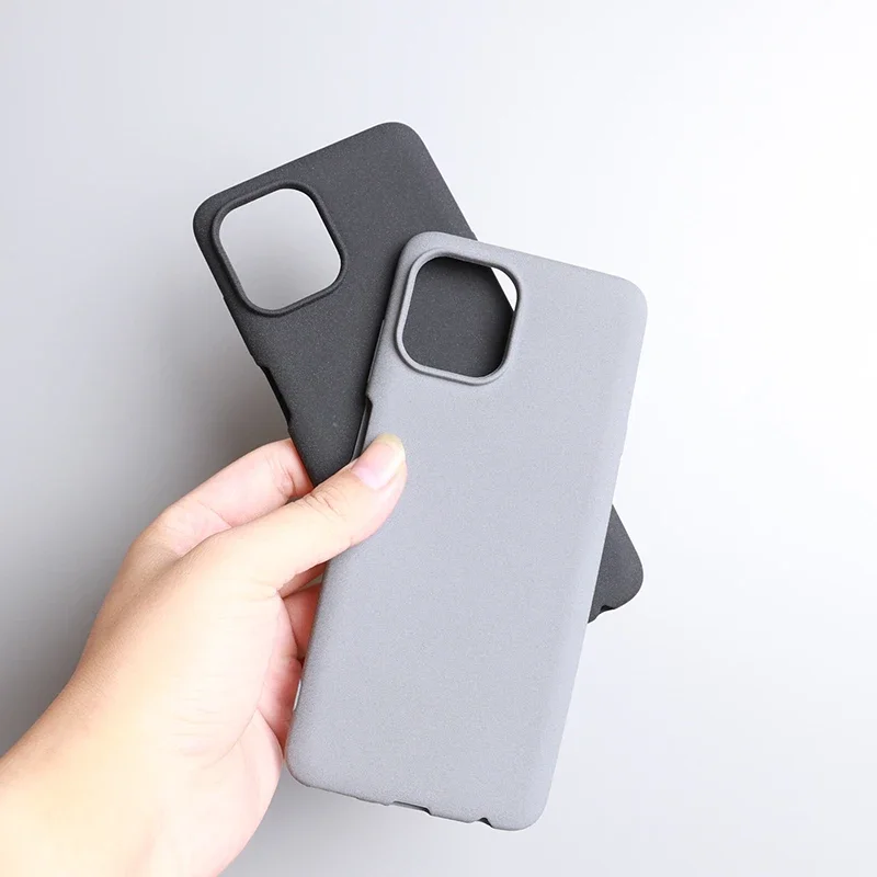 Motorola Moto G Play 5G 2026 S - Phone Cases Moto G 2025 incelemesi ve fiyatı