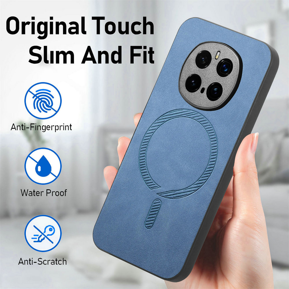 Honor Magic 8 7 Pro 6 Lite 5G  - Phone Cases With Wallet On Back incelemesi ve fiyatı