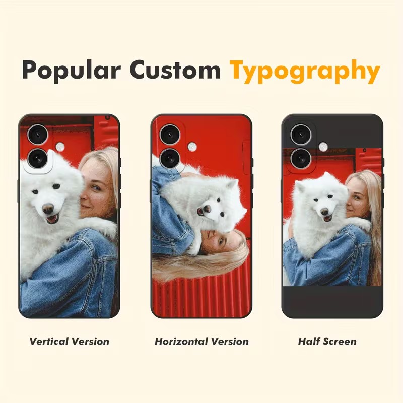 DIY Kişiselleştirilmiş Fotoğra - Phone Cases Diy incelemesi ve fiyatı