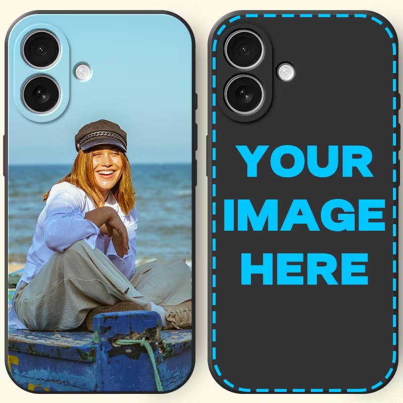 DIY Kişiselleştirilmiş Fotoğra - Phone Cases Diy incelemesi ve fiyatı
