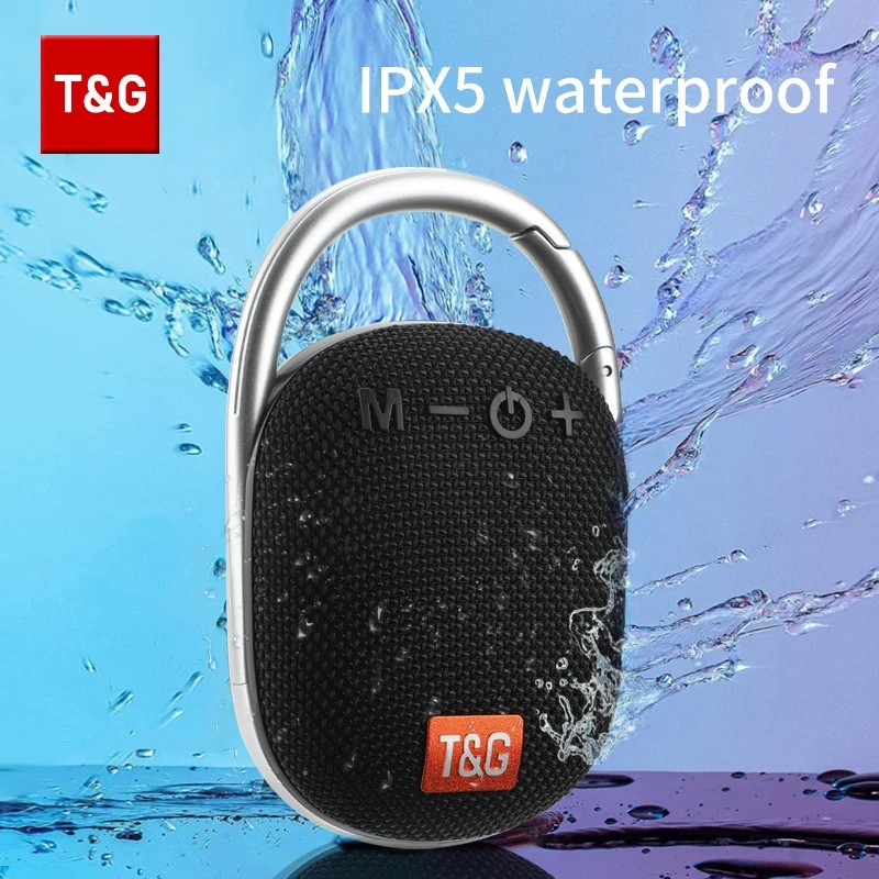 Taşınabilir Bluetooth Hoparlör - Phone Cases Big W incelemesi ve fiyatı