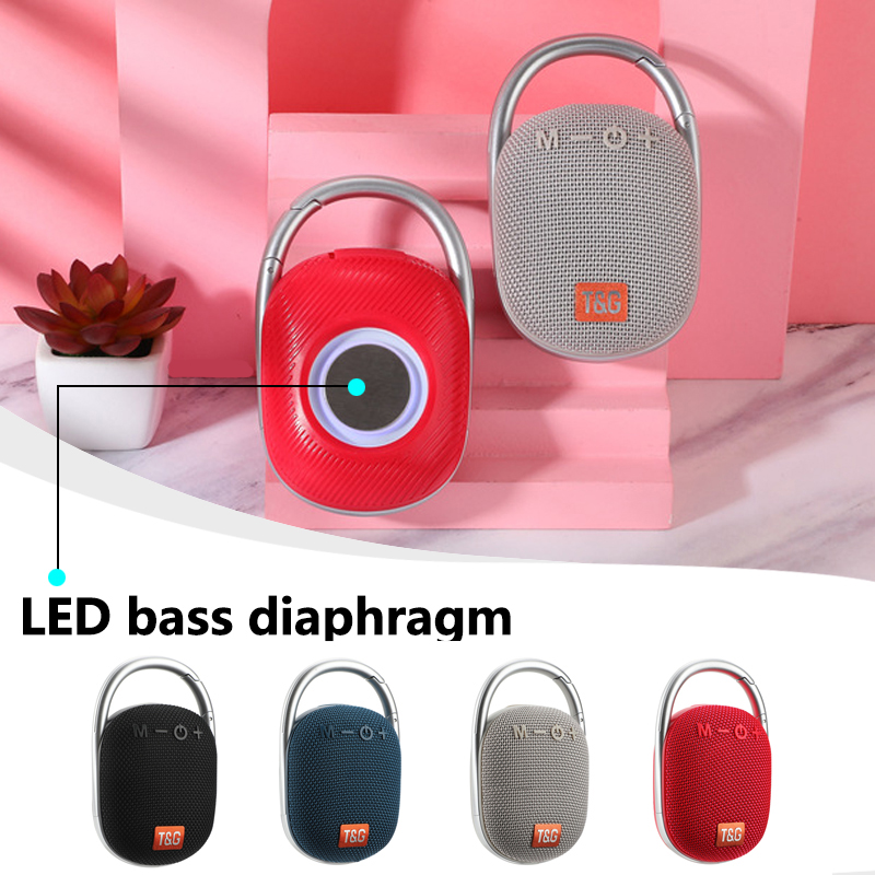 Taşınabilir Bluetooth Hoparlör - Phone Cases Big W incelemesi ve fiyatı