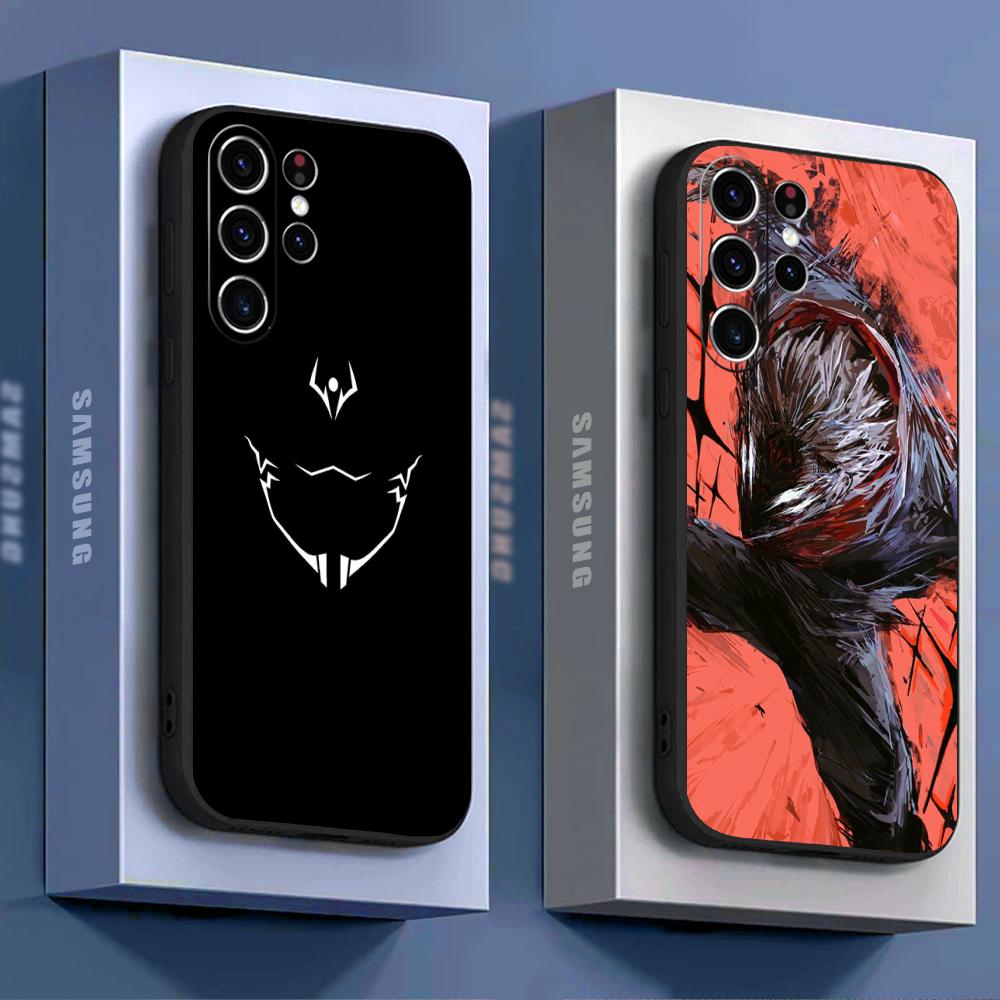 J-Jujutsu Sukuna cool Kaisen T - Phone Cases Samsung S23 incelemesi ve fiyatı