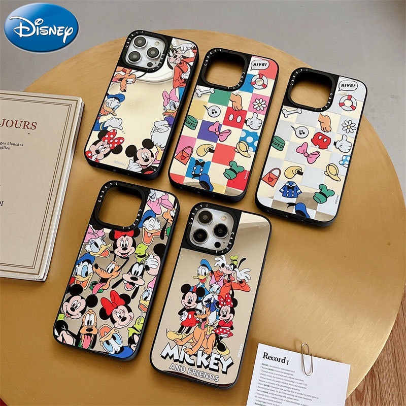 Disney Mickey telefon kılıfı i - Phone Cases Disney incelemesi ve fiyatı