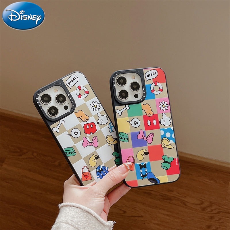 Disney Mickey telefon kılıfı i - Phone Cases Disney incelemesi ve fiyatı