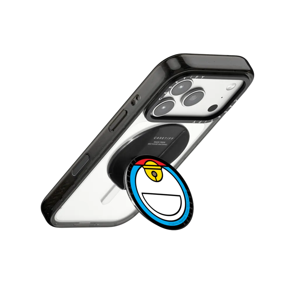 CASETiFY Doraemon Çizgi Film A - Phone Cases Protective incelemesi ve fiyatı