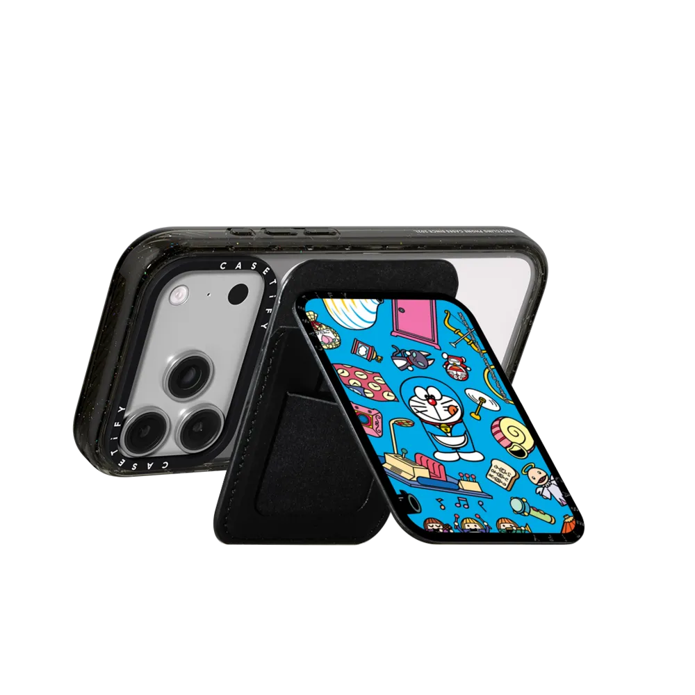 CASETiFY Doraemon Çizgi Film A - Phone Cases Protective incelemesi ve fiyatı