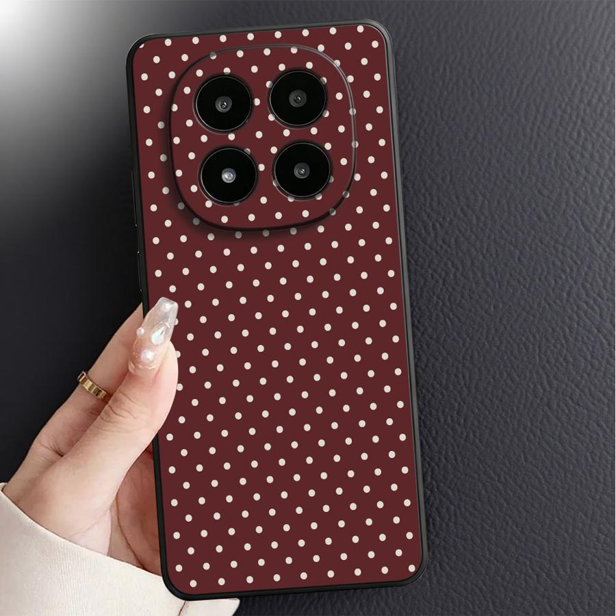 Xiaomi Redmi Note 15 9 13 Pro  - Phone Cases Brown incelemesi ve fiyatı