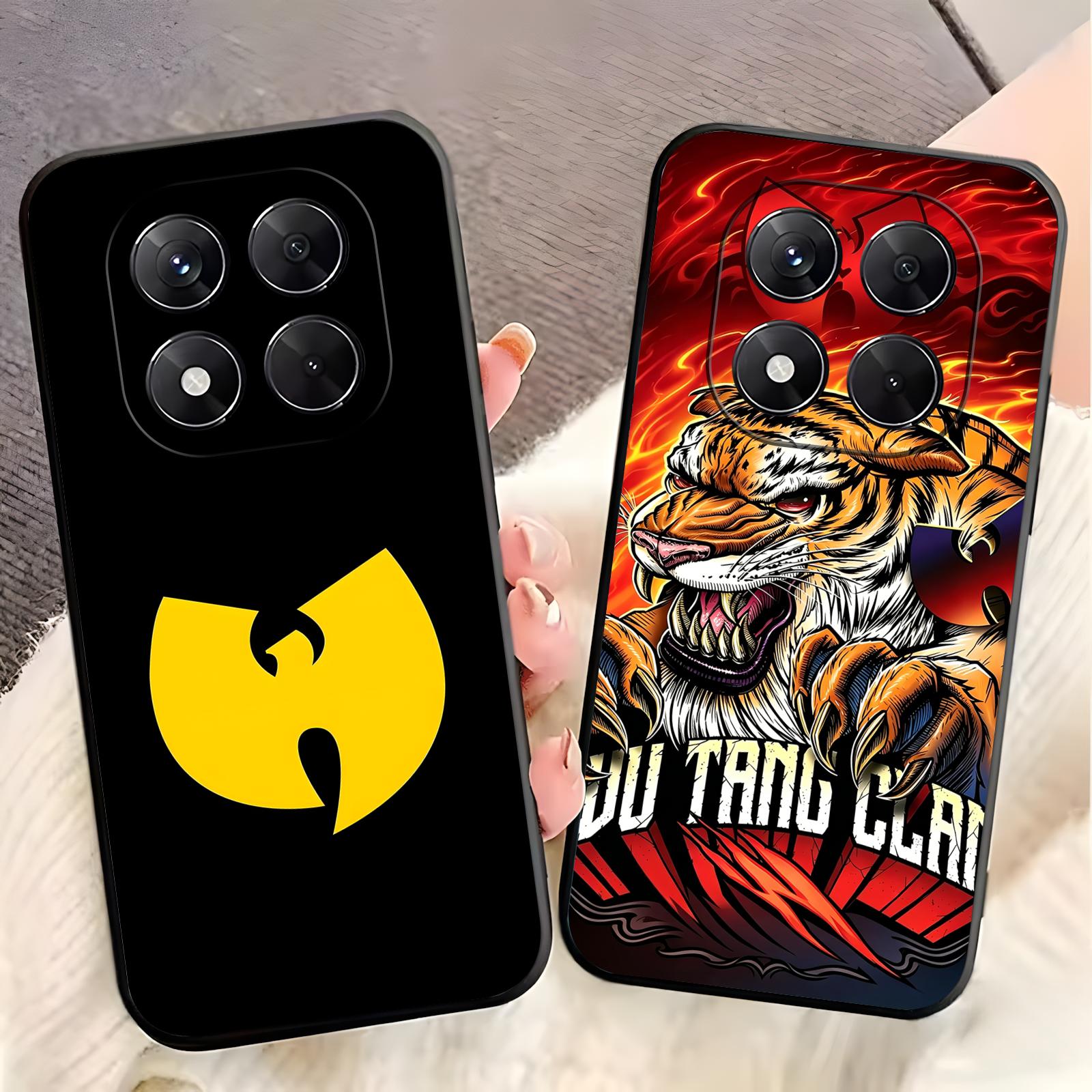 Redmi Note15 14 13 12 11Pro Pl - Phone Cases Xiaomi 14T incelemesi ve fiyatı