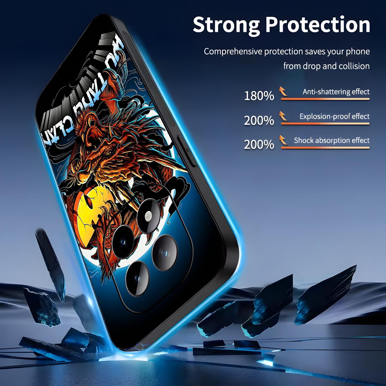 Redmi Note15 14 13 12 11Pro Pl - Phone Cases Xiaomi 14T incelemesi ve fiyatı