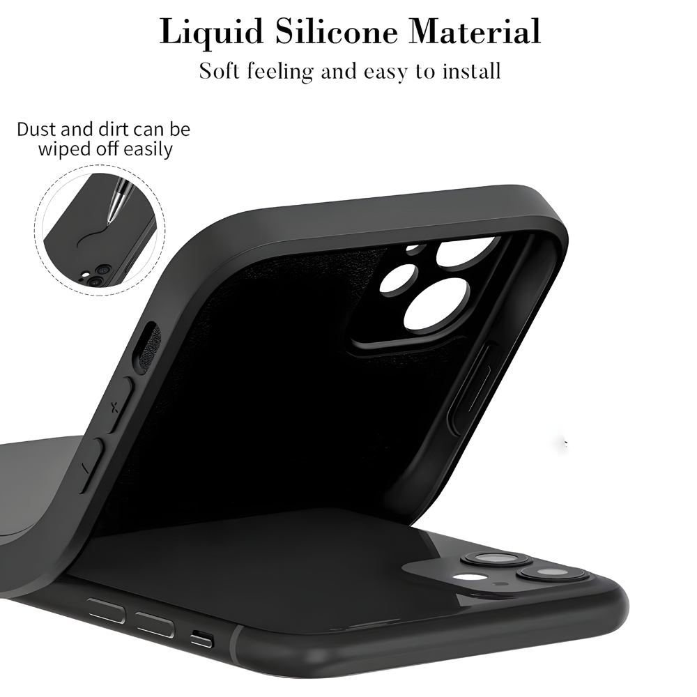 Redmi Note15 14 13 12 11Pro Pl - Phone Cases Xiaomi 14T incelemesi ve fiyatı