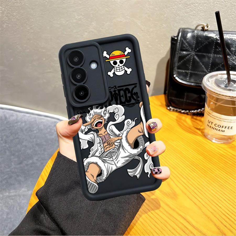 One Piece Luffy Havalı Kılıf S - Phone Cases One Piece incelemesi ve fiyatı