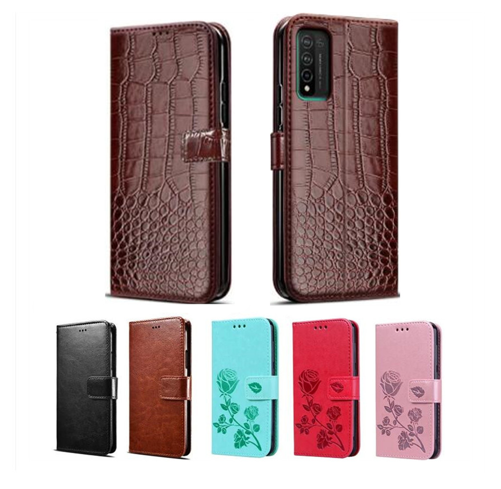 Flip Flip üzerinde Xiaomi Poco - Phone Cases With Wallet On Back incelemesi ve fiyatı