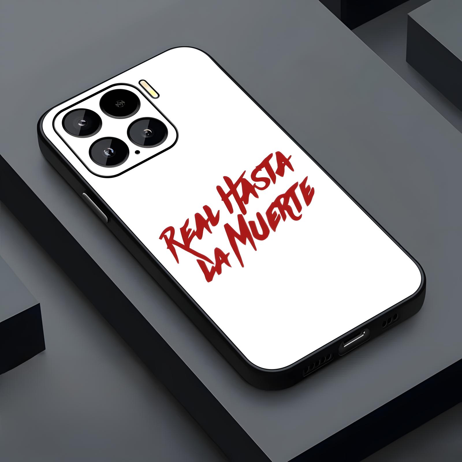 Telefon kılıfı Xiaomi 17 15 14 - Phone Cases Xiaomi 14T incelemesi ve fiyatı
