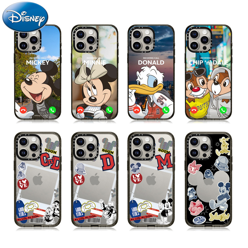 Disney Mickey Anime telefon kı - Phone Cases Disney incelemesi ve fiyatı