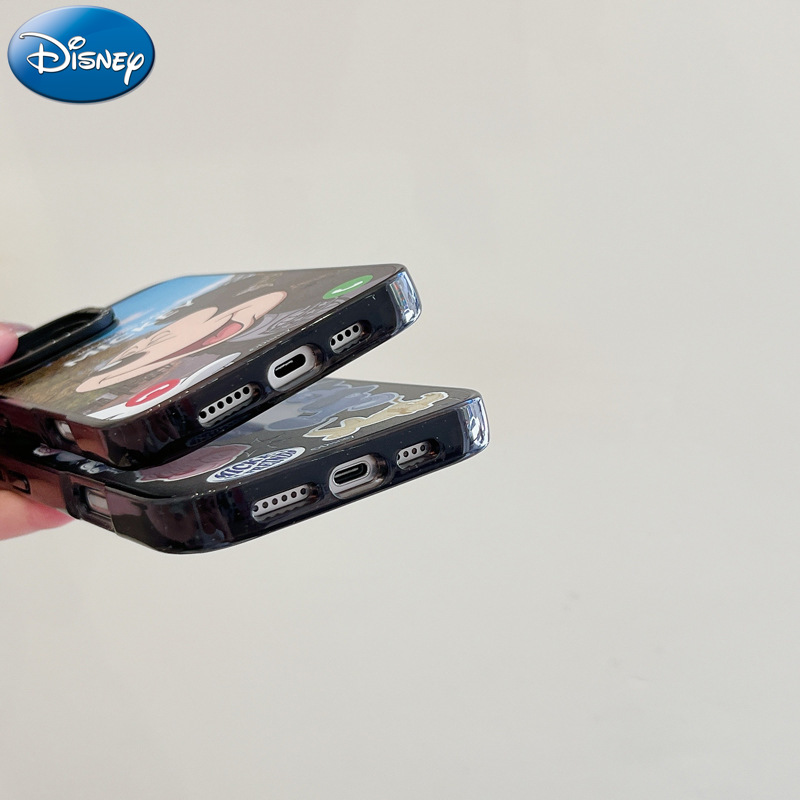 Disney Mickey Anime telefon kı - Phone Cases Disney incelemesi ve fiyatı